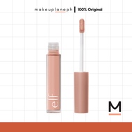 ELF Camo Color Corrector