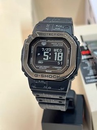 👁️二手⭕️中古⭕️ 歡迎 佐敦門市 睇錶 睇啱先買 限定版 DW-H5600EX DWH5600EX DW5600EX casio G-Shock