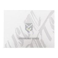 BT 1Set Mouse Feet Mouse Skates Sticker for G502 Lightspeed  Mouse