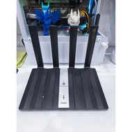 Ruijie MA3063 Wifi Transmitter - Wifi Standard 6- Ax 3000Mbps - Used