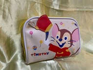 小飛象 Dumbo Timothy 多用途收納袋