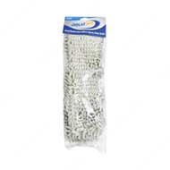 AZKO Jml Refill Aquajet Duo Mop Cloth