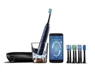➯全港送貨➯日本進口 Philips 飛利浦 Sonicare DiamondClean Smart 9700 HX9957 充電式電動牙刷