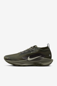 Pegasus Trail 5 GORE-TEX Sequoia and Cargo Khaki