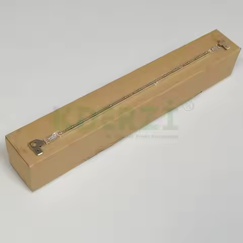 Fuser Lamp 4713-001662 for Samsung CLP-360 CLP-365 CLP-366 CLX- CLX-3305 CLX-3306 C410 C460 C480 Pri