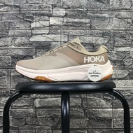 Hoka TRANSPORT DUNE EGGNOG DTMS