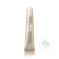 SHISEIDO 資生堂 d program AC RESET 10g
