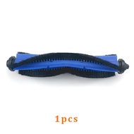 Chổi Lăn Bàn Chải Chính Dành Cho Robot Eufy RoboVac L70 Phụ Kiện Máy Hút Bụi