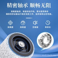 Suitable for Pursuit of Floor Washing Machine H12 plus H13 mix H13 Roller Brush Main Brush Filter Fi