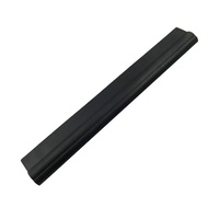 Laptop Battery 1KFH3 HD4J0 M5Y1K 453-BBBR For DELL 14 5000(5458) FOR Inspiron 15 3000 Series (3558) 