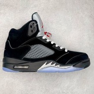Air Jordan 5 Retro OG HF3975-001