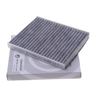 BMW X5 E70 F15 f85 X6 F16 E71 3.0si 50ix Built In Internal Circulation Air Conditioning Grille Scree