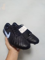Nike Tiempo Legend 10 Elite FG