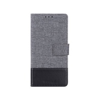Realme 11 5G 2023 11x Casing For Realme 11x 11 Pro Plus Realme11x Realme11 5G 2023 Canvas Flip Leat