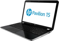 Brand New - HP Pavilion 15-n258tx Notebook/Laptop