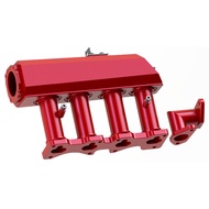 Mitsubishi/ Wira 4G15 1.3 & 1.5 Sheet Metal Performance Intake Manifold