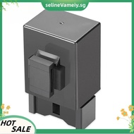 For  YZF R1 2000-2001 YZF R6 2000-2002 FZS1000  2001-2005  Pump Fuse Relay 5EB-81950-20