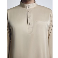BAJU MELAYU AKIF BAJU MELAYU HELAI BAJU MELAYU SAJA AKIF BAJU MELAYU CEKAK MUSANG BAJU MELAYU LIGHT 