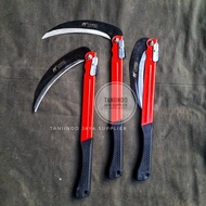 Arit / sabit Lipat Super Tajam CAMEL asli Malaysia