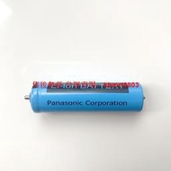 【皇運】原裝松下剃須刀鋰電池ES-ST23 ES-ST25 ST27 ST37 ST29 ST39 lc60