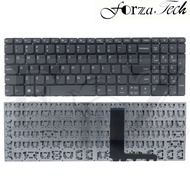 Ideapad Laptop Keyboard 320-15IKB 330S-AST 340C-15 BS145-15IGM BS145-15IWL L340-15IRH NO Backlight N