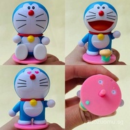New Japanese version, loose goods Simulated baby Action figure dolls, children's pretend play toys, 