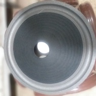 Leaf SPEAKER 10" WOOFER