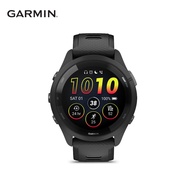 Garmin Forerunner 265 & 265s GPS Smartwatch AMOLED