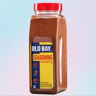 OLD BAY SEASONING 1Kg (without canister)
