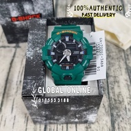 CASIO G-SHOCK GA-700SC-3ADR / GA-700SC-3A / GA-700SC-3 / GA-700SC / GA-700
