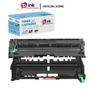 Cụm drum DR3455 cho máy in Brother HL L5100dn L6200dw L6400dw MFC-L5700dn L5900dw