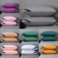 [SG Seller] 1100G Super Soft  Hotel Pillows / Hotel Grade Pillows