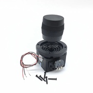 1PC 3-Axis Joystick Potentiometer JH-D300X-R2/4 5K 10K 3D Security Yuntai Control Ball Machine Keybo