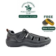 Santa Barbara Men Casual Shoes S0125026