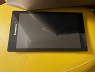 Lenovo Tab 2 A7