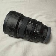 Sony  FE 50mm f1.4 GM SEL50F14GM