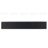 Brand New Replacement Laptop Battery 4430S-T-3S2P Compatible for ProBook 4330s Series