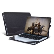 Laptops Case For  MSI Modern 14 c7m c11m c12m c13m A10R c13M Prestige 14 A12M 14inch Sleeve Detachab