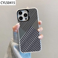 SAMSUNG AESTHETIC GRADUATED CASE ‎A24 4G/5G ‎A25 4G/5G ‎A31 ‎A32 4G