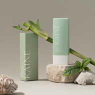 KAINE Green Fit Pro Sun 55ml