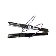 Speaker for Dell Inspiron 5310 N5310 0403JN Laptop New