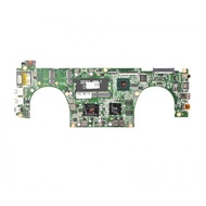 Dell Vostro 5460 Motherboard w/ I3-3110M DA0JW8MB6F0 66P2N