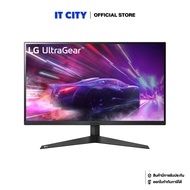 LG Ultragear Gaming Monitor 27" 27GQ50F-B VA/165Hz/1ms/FHD MNL-001842