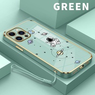 Casing hp For Tecno Pova 6 5 Pro Spark Go 2020 Spark 4 Go 8C 10 4G 10C Go 2022 2023 Camon 12 15 Air 