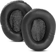 Premium Replacement Earpads Cushions DT131 DT231 DT231PRO DT235 MMX1 MMX2 Headphones Ear Pads with S