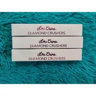 Lime Crime Diamond Crushers Fluke/ Strip/Choke D