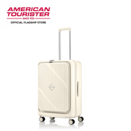 American Tourister VELOX SP 68/25 EXP TSA BO