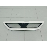 Nissan Serena C24 Grill C24