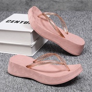 New Women's Sandals Korean Sandals Sandals Flip-flops for Women
