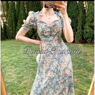 Dress for live selling woman dress dress woman